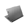 لپ تاپ 15.6 اینچی گیمینگ لنوو مدل LOQ R7(7435HS) 32GB 1TB RTX4060 8GB
