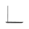لپ تاپ 15.6 اینچی گیمینگ لنوو مدل LOQ R7(7435HS) 32GB 1TB RTX4060 8GB
