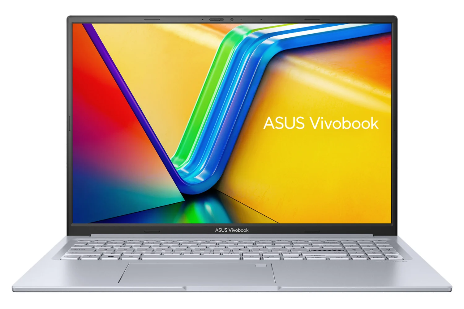 لپ تاپ 16 اینچی ایسوس مدل VivoBook K3605ZC i7 (12700H) 24GB 512GB SSD RTX3050 4GB