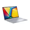 Asus VivoBook K3605ZC i7 12700H 32GB 1TB SSD RTX3050 4GB 16inch LapTop