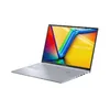 Asus VivoBook K3605ZC i7 12700H 32GB 512GB SSD RTX3050 4GB 16inch LapTop