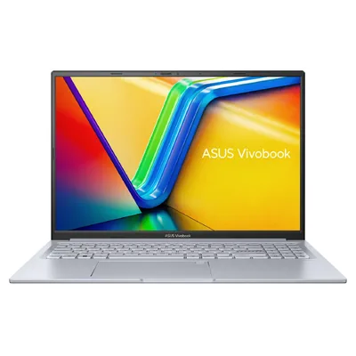 لپ تاپ 16 اینچی ایسوس مدل VivoBook K3605ZC i7 (12700H) 40GB 1TB SSD RTX3050 4GB