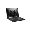 لپ تاپ 15.6 اینچی گیمینگ ایسوس مدل TUF A15 FA506NCR Ryzen 7 (7435HS) 32GB 1TB SSD RTX3050 4GB
