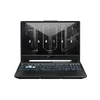 ASUS TUF A15 FA506NCR Ryzen7 7435HS 48GB 2TB SSD RTX3050 4GB 15.6inch FHD LapTop