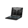 لپ تاپ 15.6 اینچی گیمینگ ایسوس مدل TUF A15 FA506NCR Ryzen 7 (7435HS) 48GB 2TB SSD RTX3050 4GB