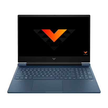 لپ تاپ 16.1 اینچی گیمینگ اچ پی مدل Victus 16-R0025NIA i7(13700H) 32GB 512GB SSD RTX3050 6GB