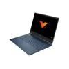 HP Victus 16-R0025NIA I7(13700H) 32GB 1TB SSD RTX3050 6GB 16.1inch LapTop