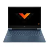 HP Victus 16-R0025NIA I7(13700H) 48GB 512GB SSD RTX3050 6GB 16.1inch LapTop