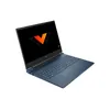 HP Victus 16-R0025NIA I7(13700H) 48GB 512GB SSD RTX3050 6GB 16.1inch LapTop