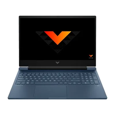 لپ تاپ 16.1 اینچی گیمینگ اچ پی مدل Victus 16-R0025NIA i7(13700H) 48GB 2TB SSD RTX3050 6GB