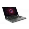 لپ تاپ 15.6 اینچی گیمینگ لنوو مدل LOQ R7(7435HS) 24GB 512GB RTX4050 6GB