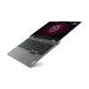 لپ تاپ 15.6 اینچی گیمینگ لنوو مدل LOQ R7(8845HS) 24GB 1TB RTX4060 8GB
