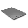 لپ تاپ 15.6 اینچی گیمینگ لنوو مدل LOQ R7(8845HS) 24GB 1TB RTX4060 8GB