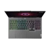 Lenovo LOQ R7 8845HS 24GB 1TB RTX4060 8GB 15.6inch LapTop