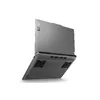 لپ تاپ 15.6 اینچی گیمینگ لنوو مدل LOQ R7(8845HS) 32GB 2TB RTX4060 8GB