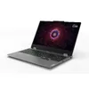Lenovo LOQ R7 8845HS 32GB 2TB RTX4060 8GB 15.6inch LapTop