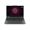 Lenovo LOQ R7 7435HS 24GB 1TB RTX4050 6GB 15.6inch LapTop
