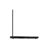 لپ تاپ 16 اینچی گیمینگ لنوو مدل Legion Pro 7  i9 (14900HX) 32GB 1TB SSD RTX4090 16GB WQXGA