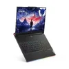 لپ تاپ 16 اینچی گیمینگ لنوو مدل Legion Pro 7  i9 (14900HX) 32GB 1TB SSD RTX4090 16GB WQXGA