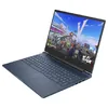 HP Victus 16 R1021 i7 14700HX 48GB RAM 1TB SSD RTX4070