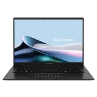 لپ تاپ 14 اینچی لمسی ایسوس مدل ZenBook UM3406HA R7 8840HS 16GB 2TB SSD WUXGA OLED