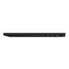 لپ تاپ 14 اینچی لمسی ایسوس مدل ZenBook UM3406HA R7 8840HS 16GB 2TB SSD WUXGA OLED