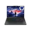 Lenovo Legion 5 i7 14650HX 16GB 2TB SSD RTX4050 6GB 16inch WQXGA LapTop