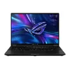 ASUS ROG Flow X16 GV601VU i9 13900H 16GB 1TB SSD RTX4050 6GB QHD+ 240Hz LapTop
