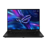 لپ تاپ 16 اینچی گیمینگ-مهندسی ایسوس مدل  ASUS ROG Flow X16 GV601VU i9 13900H 16GB 1TB SSD RTX4050 6GB