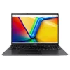 Asus Vivobook F1605VA i5 13500H 16GB 1TB SSD Intel 16inch WUXGA LapTop