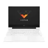 HP Victus 15 FB2694W R7 8845HS 32GB 1TB RTX 4060 15.6 inch laptop