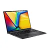 Asus Vivobook F1605VA i5 13500H 8GB 1TB SSD Intel 16inch WUXGA LapTop