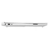 لپ تاپ اچ پی HP Victus FB2694W R7 8845HS 32GB 2TB SSD 8GB RTX4060