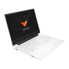 HP Victus 15 FB2694W R7 8845HS 32GB 2TB RTX 4060 15.6 inch laptop