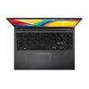 لپ تاپ 16 اینچی ایسوس مدل F1605VA i5 13500H 40GB 1TB SSD Intel