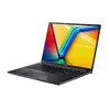 Asus Vivobook F1605VA i5 13500H 16GB 2TB SSD Intel 16inch WUXGA LapTop