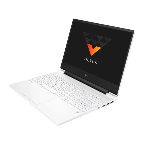 لپ تاپ اچ پی HP Victus FB2694W R7 8845HS 48GB 2TB SSD 8GB RTX4060