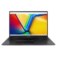 لپ تاپ 16 اینچی ایسوس مدل F1605VA i5 13500H 40GB 2TB SSD Intel