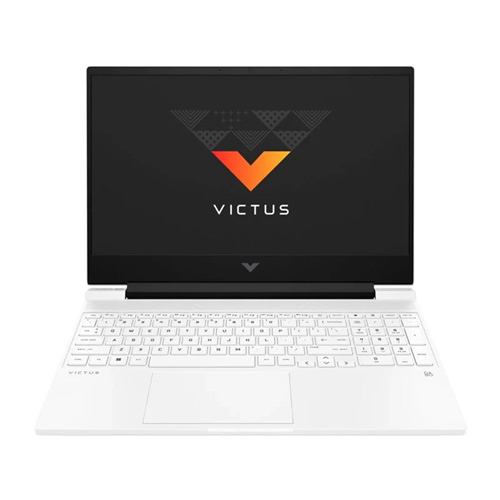 HP Victus 15 FB2694W R7 8845HS 28GB 1TB RTX 4060 15.6 inch laptop