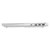 لپ تاپ اچ پی HP Victus FB2694W R7 8845HS 28GB 1TB SSD 8GB RTX4060