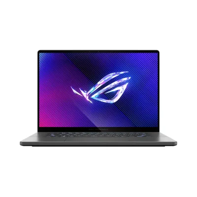 لپ تاپ 16 اینچی ایسوس مدل ROG Zephyrus GU605MI  Ultra9 185H 32GB 1TB SSD RTX 4070
