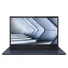 Asus ExpertBook B1502CBA i5 1235U 16GB 1TB SSD INTEL 15.6inch FHD LapTop