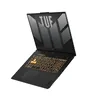 لپ تاپ 17.3 اینچی گیمینگ ایسوس مدل TUF Gaming FX707VV i7 13620H 16G 1T SSD 8G RTX 4060
