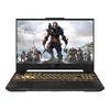 TUF Gaming F17 FX707VV i7 13620H 16G 1T SSD 8G RTX 4060 FHD Laptop