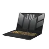 TUF Gaming F17 FX707VV i7 13620H 64G 1T SSD 8G RTX 4060 FHD Laptop
