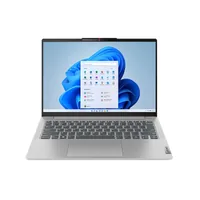 لپ تاپ 16 اینچی لنوو مدل IdeaPad Slim 5 16IMH9 ULTRA5(125H) 16GB 512GB SSD
