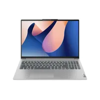 لپ تاپ 16 اینچی لنوو مدل IdeaPad Slim 5 16IMH9 ULTRA7(155H) 16GB 512GB SSD