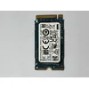 KIOXIA SSD 2242 256GB SOLID STATE DRIVE