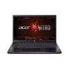 NITRO V15 I7 13620H 40 2TB 6G RTX3050 144HZ LAPTOP