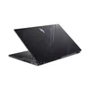 لپ تاپ گیمینگ 15.6 اینچی ایسر Nitro ANV15-51-75VW I7(13620H) 16 512 4G RTX2050